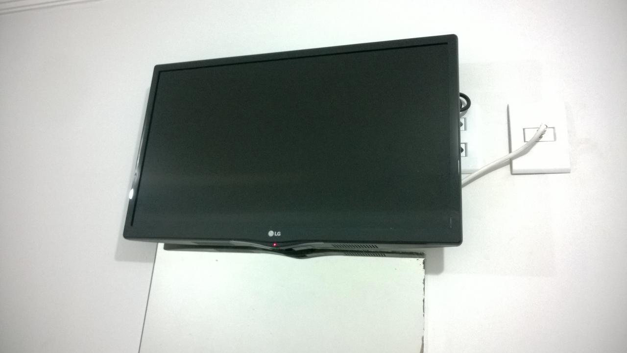 Bbb Rooms Rodoviaria Campinas Goiania Go Ngoại thất bức ảnh